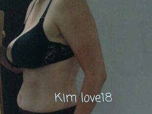 Kim_love18
