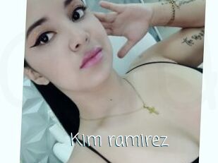 Kim_ramirez