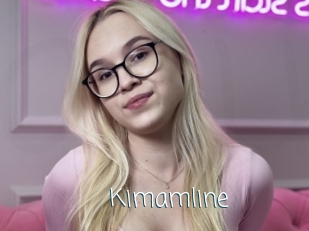Kimamline
