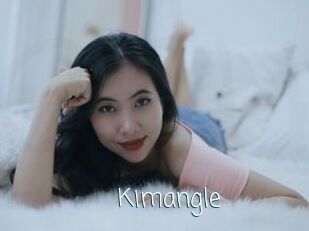 Kimangle