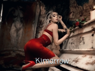 Kimarrow