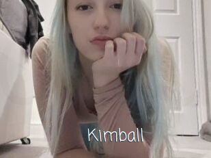 Kimball