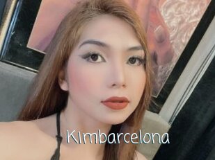 Kimbarcelona