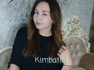 Kimbatler