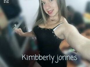 Kimbberly_jonnes