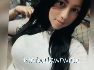 Kimberlawrwnce
