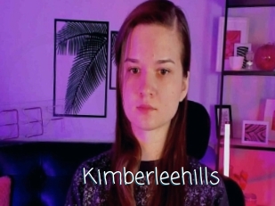 kimberleehills Adult o Porn