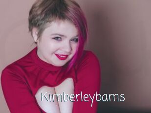 kimberleybams Adult o Porn