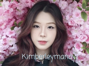 Kimberleymandy