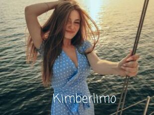 Kimberlimo