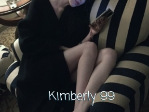 Kimberly_99