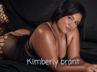 Kimberly_brant