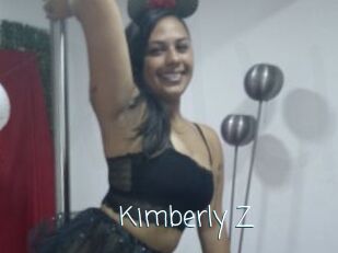 Kimberly_Z