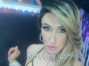 Kimberly_lush