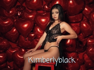 kimberlyblack Adult o Porn