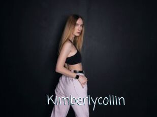 Kimberlycollin