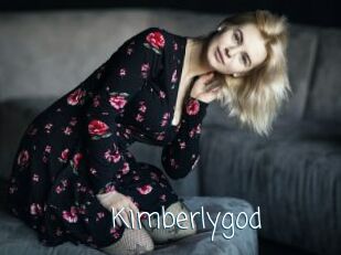 Kimberlygod