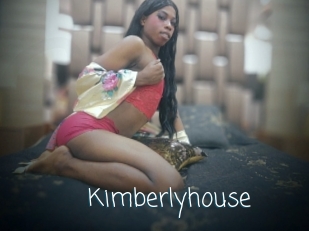 kimberlyhouse Adult o Porn