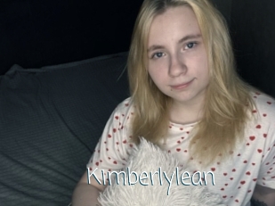 kimberlylean Adult o Porn