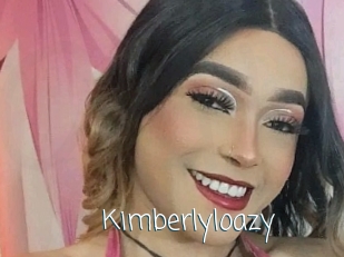 Kimberlyloazy