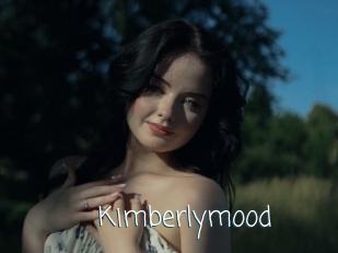 kimberlymood Adult o Porn