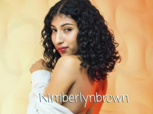 Kimberlynbrown