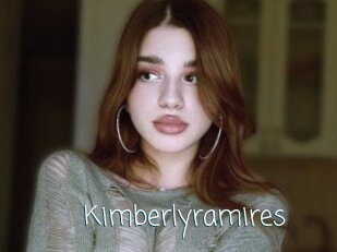 Kimberlyramires