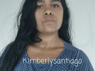 kimberlysantiago Adult o Porn
