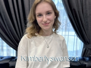 Kimberlyswanson