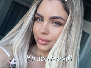 Kimberlyswift