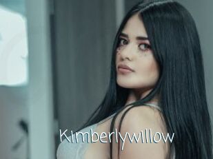 Kimberlywillow