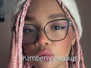 Kimberlyywalker