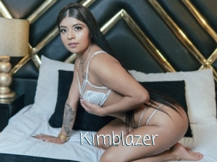 Kimblazer