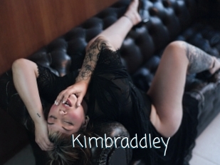 Kimbraddley