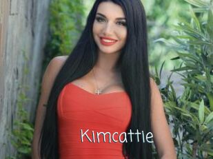 Kimcattie