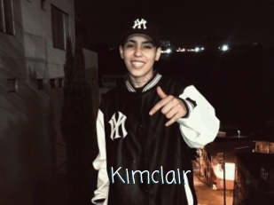 Kimclair