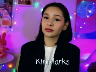 Kimclarks