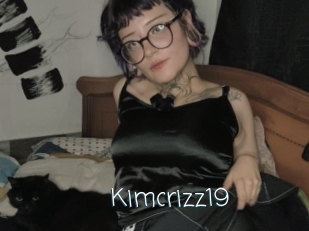 Kimcrizz19