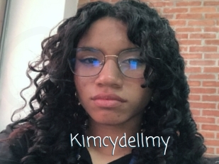 kimcydellmy Adult o Porn