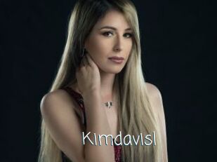 Kimdavisl