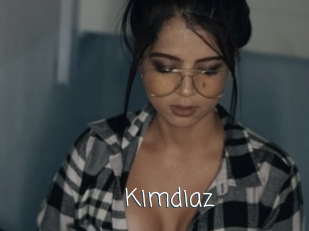 Kimdiaz