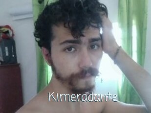 Kimeradante