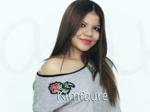 Kimfaure
