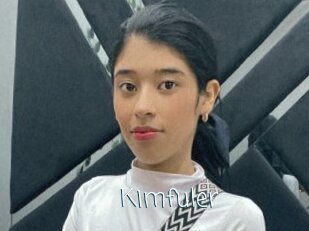 Kimfuler