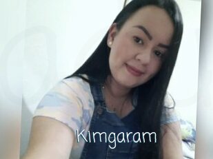 kimgaram Adult o Porn