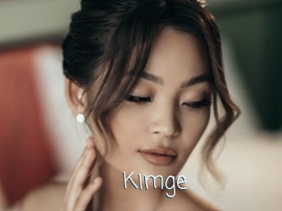 kimge Adult o Porn