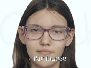 Kimhanse