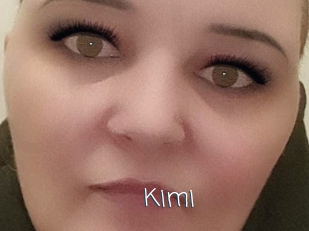 Kimi