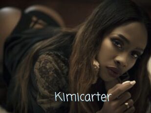 Kimicarter