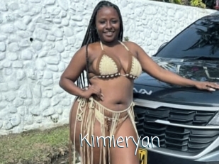 Kimieryan